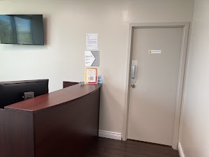 Fingerprinting365 Inc place picture
