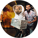 hari suman profile picture