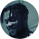 Id Adolf profile picture