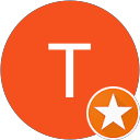 Tarek Chbat profile picture