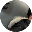 Junior Sammy profile picture