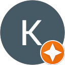 Karan Mistry profile picture