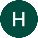 Hafeezuddin Syed profile picture