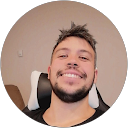 João Felipe profile picture