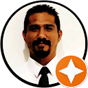 Sixto Enrique Perez Borja profile picture