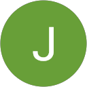 Jen Ferreira profile picture