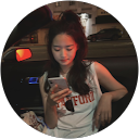 YU LI profile picture