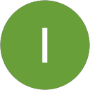 Islam Elkadi profile picture