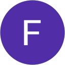 Filip Cardoza profile picture