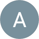 Ana Lucena profile picture