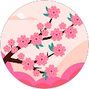 Dung Bui le profile picture