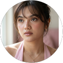 Ciena profile picture